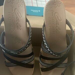 Bought them from Amazon couldn’t wear I can not use them